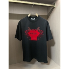 Prada T-Shirts